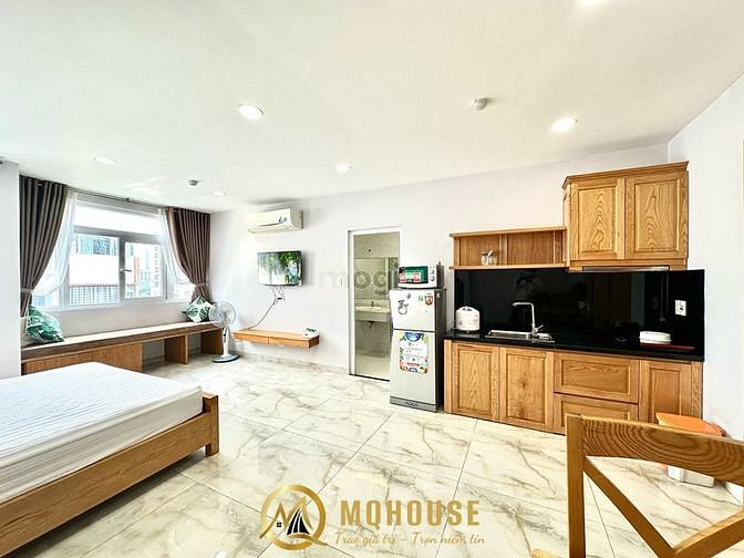 Hình ảnh 🔥Trang Chủ MB66.COM / Đăng Ký Tặng 66K cho thuê ban công đối diện lanmark81,saigon pearl.bình thạnh