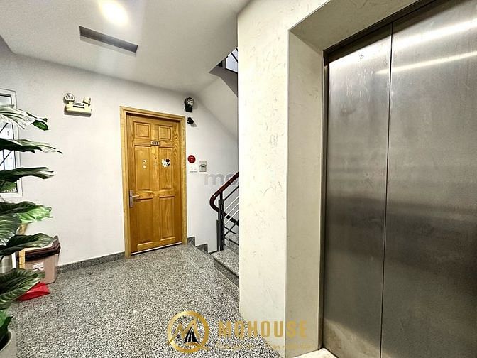 Hình ảnh 🔥Trang Chủ MB66.COM / Đăng Ký Tặng 66K cho thuê ban công đối diện lanmark81,saigon pearl.bình thạnh