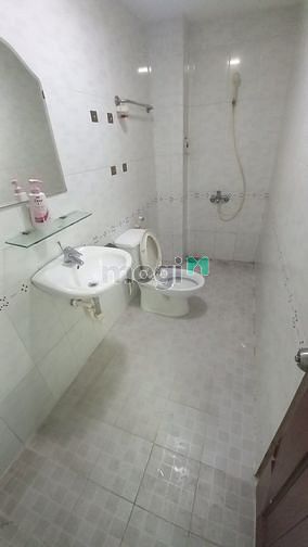 Hình ảnh 💫4 Triệu cho một Studio ban công siêu rộng, gần Quận 4💫