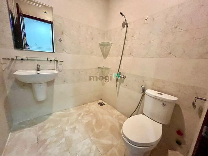 Hình ảnh ❤️‍🔥Căn Hộ Cao Cấp Rộng 40m2❤️ Full Nội Thất Ngay Aeon Bình Tân ❤️‍🔥