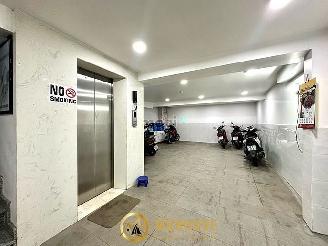 Hình ảnh 🔥Trang Chủ MB66.COM / Đăng Ký Tặng 66K cho thuê ban công đối diện lanmark81,saigon pearl.bình thạnh