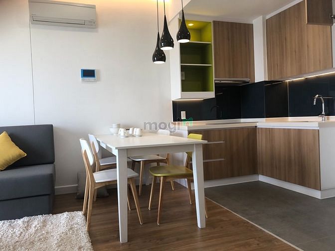 Hình ảnh Bán Trang Chủ MB66.COM / Đăng Ký Tặng 66K Republic Tân Bình - 2.6 Tỷ , 51m2 TẶNG NTCC NHƯ HÌNH ,