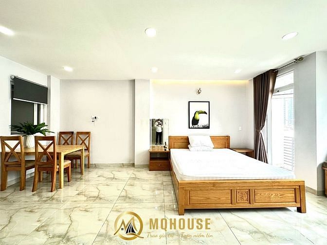 Hình ảnh 🔥Trang Chủ MB66.COM / Đăng Ký Tặng 66K cho thuê ban công đối diện lanmark81,saigon pearl.bình thạnh