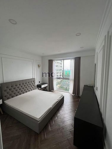 Hình ảnh Bán hoặc cho thuê CHCC Riverpark Residence- Nguyễn Đức Cảnh- PMH- Q7