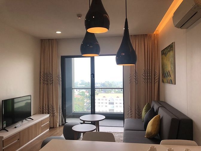 Hình ảnh Bán Trang Chủ MB66.COM / Đăng Ký Tặng 66K Republic Tân Bình - 2.6 Tỷ , 51m2 TẶNG NTCC NHƯ HÌNH ,