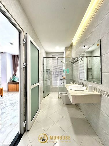 Hình ảnh 🔥Trang Chủ MB66.COM / Đăng Ký Tặng 66K cho thuê ban công đối diện lanmark81,saigon pearl.bình thạnh