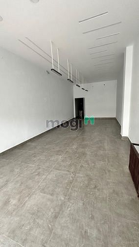 Hình ảnh Cho thuê nhà MT Phan Đăng Lưu Bình Thạnh, 5 lầu, 4x22m, vỉa hè 6m