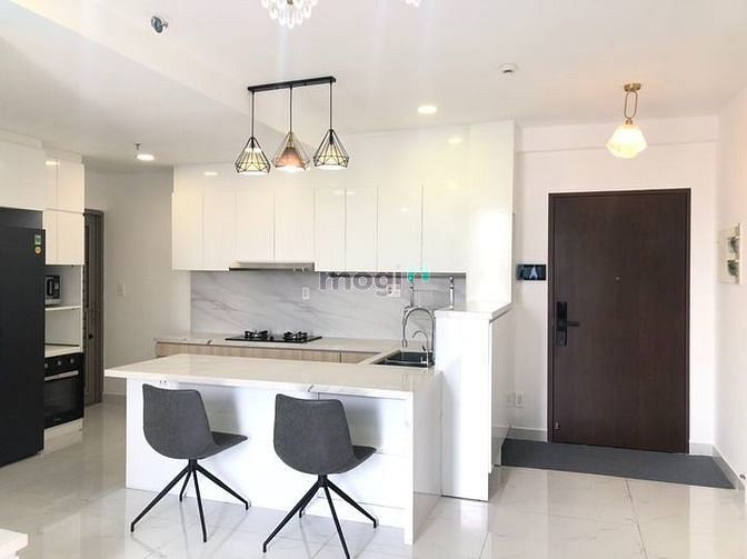 Hình ảnh Cho thuê Trang Chủ MB66.COM / Đăng Ký Tặng 66K Hưng phúc Residence, Nguyễn Lương Bằng, Quận 7
