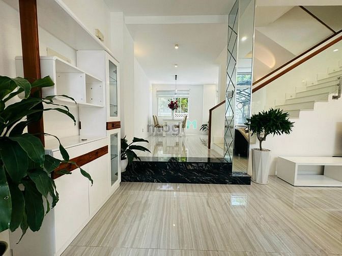 Hình ảnh Bán gấp CHCC Midtown The Peak, Phú Mỹ Hưng, quận 7