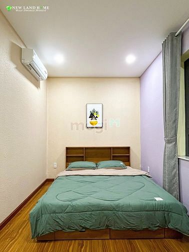 Hình ảnh Mb6623 nạp rút nhanh chóng đầy đủ nội thất ngay Crsent Mall, Vivo, RMIT