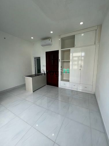 Hình ảnh Khai trương Căn Hộ Mới 100% Ngay ĐH Công Thương, Tân Phú