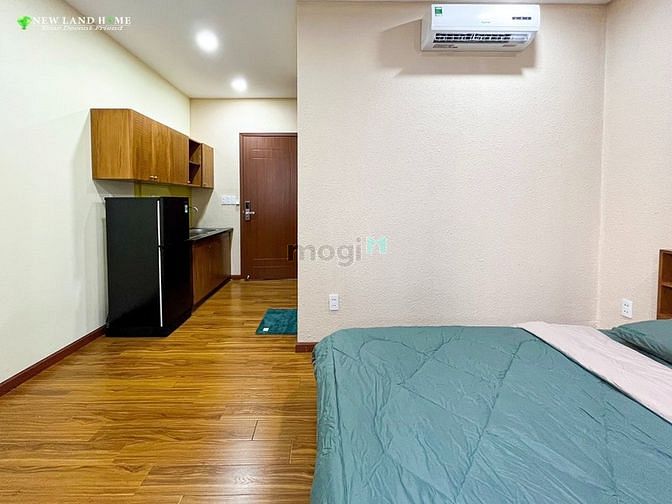 Hình ảnh Mb6623 nạp rút nhanh chóng đầy đủ nội thất ngay Crsent Mall, Vivo, RMIT