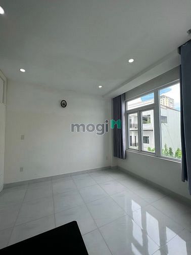 Hình ảnh Khai trương Căn Hộ Mới 100% Ngay ĐH Công Thương, Tân Phú