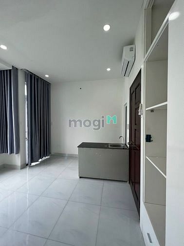 Hình ảnh Khai trương Căn Hộ Mới 100% Ngay ĐH Công Thương, Tân Phú