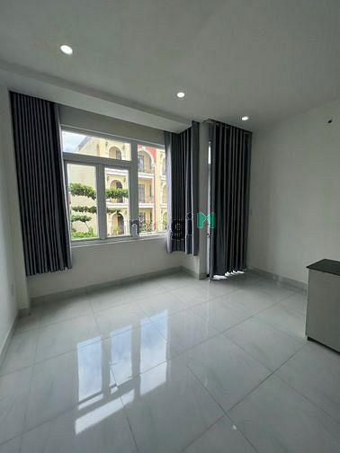 Hình ảnh Khai trương Căn Hộ Mới 100% Ngay ĐH Công Thương, Tân Phú