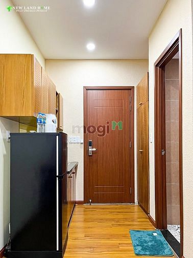 Hình ảnh Mb6623 nạp rút nhanh chóng đầy đủ nội thất ngay Crsent Mall, Vivo, RMIT