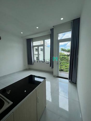 Hình ảnh Khai trương Căn Hộ Mới 100% Ngay ĐH Công Thương, Tân Phú