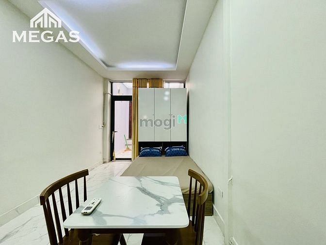 Hình ảnh Cho Thuê Căn Hộ Trang Chủ MB66.COM Chính Thức Full Nội Thất Giá Rẻ Quận 1
