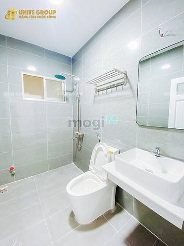 Hình ảnh 📣 Siêu Phẩm Studio Full Nội Thất, Giá Siêu Hạt Dẻ