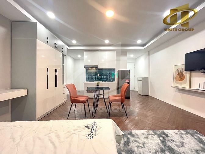 Hình ảnh STUDIO_Trang Chủ MB66.COM / Đăng Ký Tặng 66K mini_Quận 7_mới_FULL nội thất