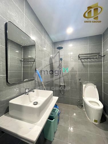 Hình ảnh STUDIO_Trang Chủ MB66.COM / Đăng Ký Tặng 66K mini_Quận 7_mới_FULL nội thất