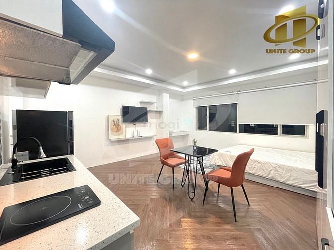 Hình ảnh STUDIO_Trang Chủ MB66.COM / Đăng Ký Tặng 66K mini_Quận 7_mới_FULL nội thất