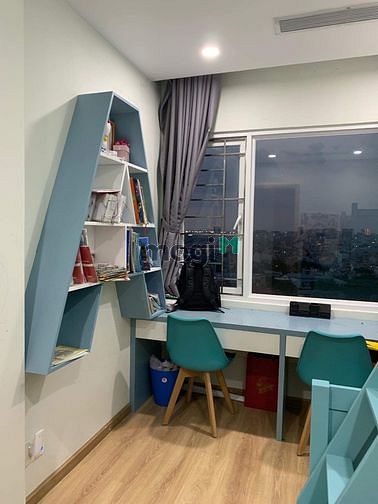 Hình ảnh Mình cho thuê Trang Chủ MB66.COM / Đăng Ký Tặng 66K Charmington La Pointe , 19 triệu , 2pn 2wc NT