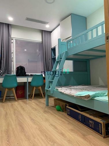 Hình ảnh Mình cho thuê Trang Chủ MB66.COM / Đăng Ký Tặng 66K Charmington La Pointe , 19 triệu , 2pn 2wc NT