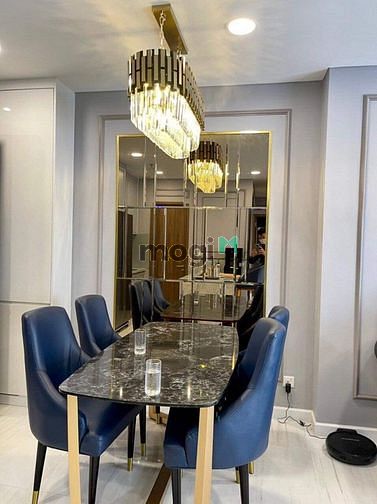 Hình ảnh Cần cho thuê nhanh Trang Chủ MB66.COM / Đăng Ký Tặng 66K KINGDOM 101, 2PN+ 2WC. 16TR/tháng