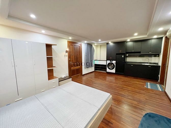 Hình ảnh 🏡 Mb6623 nạp rút nhanh chóng cho thuê VƯỜN CHUỐI; VÒNG XOAY DÂN CHỦ; ĐIỆN BIÊN PHỦ 🌸