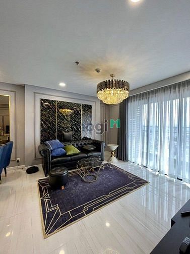 Hình ảnh Cần cho thuê nhanh Trang Chủ MB66.COM / Đăng Ký Tặng 66K KINGDOM 101, 2PN+ 2WC. 16TR/tháng