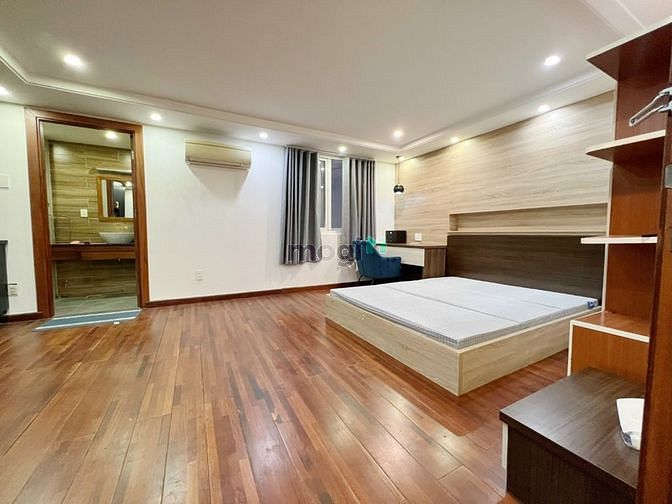 Hình ảnh 🏡 Mb6623 nạp rút nhanh chóng cho thuê VƯỜN CHUỐI; VÒNG XOAY DÂN CHỦ; ĐIỆN BIÊN PHỦ 🌸