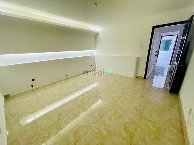 Hình ảnh Cho thuê nhà 152/3A Thành Thái, Phường 14 Quận 10