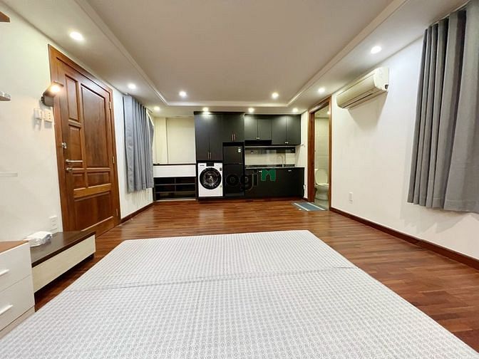 Hình ảnh 🏡 Mb6623 nạp rút nhanh chóng cho thuê VƯỜN CHUỐI; VÒNG XOAY DÂN CHỦ; ĐIỆN BIÊN PHỦ 🌸