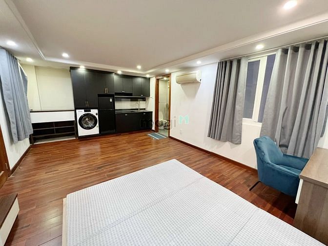 Hình ảnh 🏡 Mb6623 nạp rút nhanh chóng cho thuê VƯỜN CHUỐI; VÒNG XOAY DÂN CHỦ; ĐIỆN BIÊN PHỦ 🌸