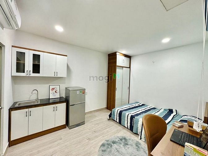 Hình ảnh Cho thuê Trang Chủ MB66.COM / Đăng Ký Tặng 66K Full NT cửa sổ ngay vòng quay Lăng Cha Cả Tân Bình