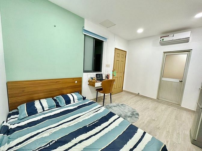 Hình ảnh Cho thuê Trang Chủ MB66.COM / Đăng Ký Tặng 66K Full NT cửa sổ ngay vòng quay Lăng Cha Cả Tân Bình