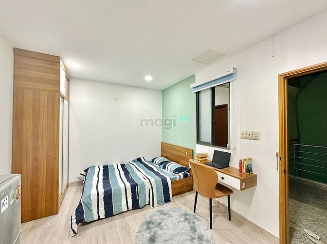 Hình ảnh Cho thuê Trang Chủ MB66.COM / Đăng Ký Tặng 66K Full NT cửa sổ ngay vòng quay Lăng Cha Cả Tân Bình
