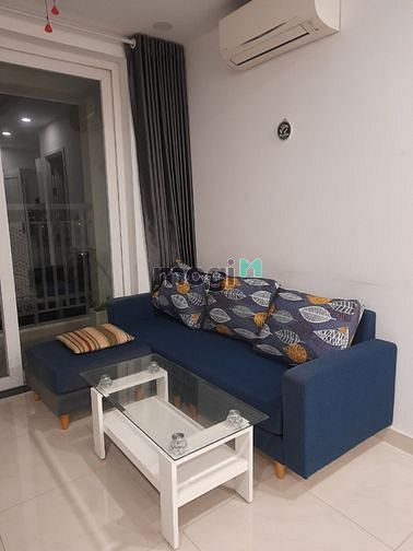 Hình ảnh Cho thuê C/h Saigon Mia, 9A, Bình Chánh-76m2, 3pn, 2wc- 16tr Full nt