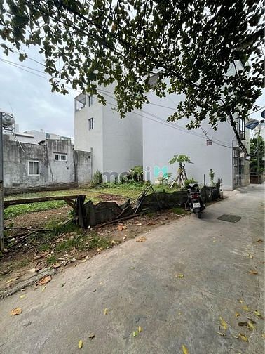 Hình ảnh Đất nhỉnh 2 tỷ 40m2 Thạch Bàn OTO vào đất, ngõ Thông
