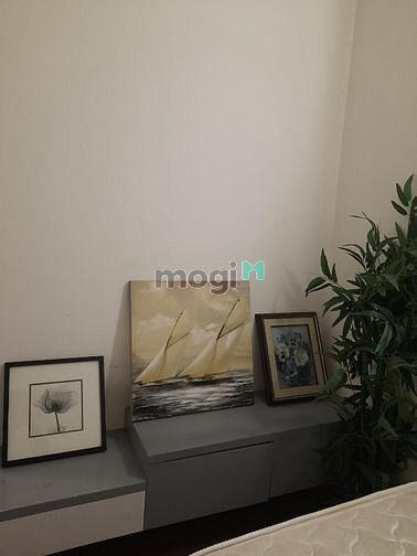 Hình ảnh Cho thuê C/h Saigon Mia, 9A, Bình Chánh-76m2, 3pn, 2wc- 16tr Full nt