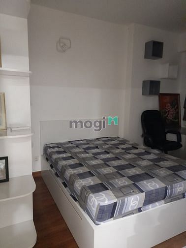 Hình ảnh Cho thuê C/h Saigon Mia, 9A, Bình Chánh-76m2, 3pn, 2wc- 16tr Full nt