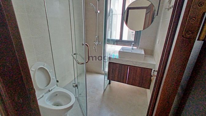 Hình ảnh Cần cho thuê đơn lập 350m2, Vinhomes Harmony, nhà đủ đồ, mới tinh