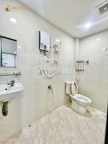 Hình ảnh ✅ Mb6623 nạp rút nhanh chóng Bình Thạnh 🌻 Studio - Balcony 🌻gần Chu Văn An, Đinh Bộ Lĩnh