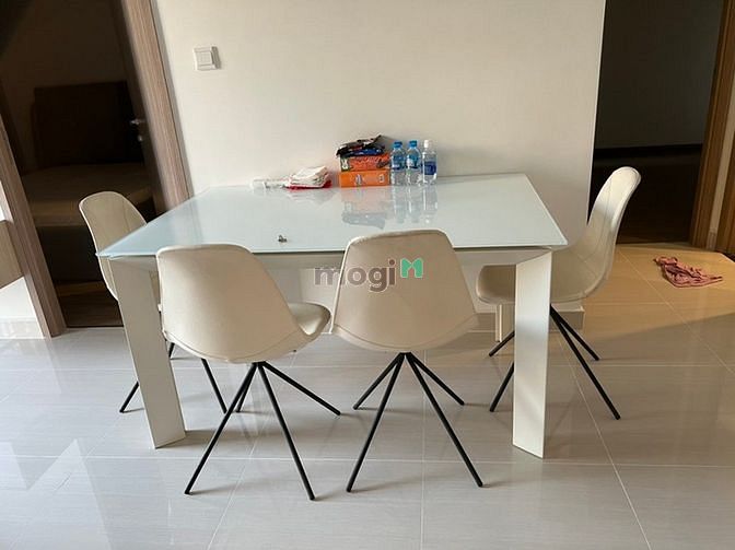 Hình ảnh Thanh lý giá mềm CH FELISA RIVERSIDE Q8, 68m2 chỉ còn 1,85 tỷ