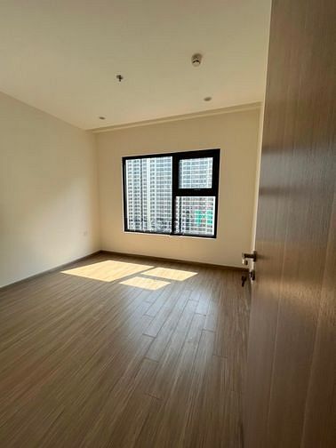 Hình ảnh Cho thuê căn 3PN tại Vinhomes Quận 9 giá chỉ 8 triệu/ tháng
