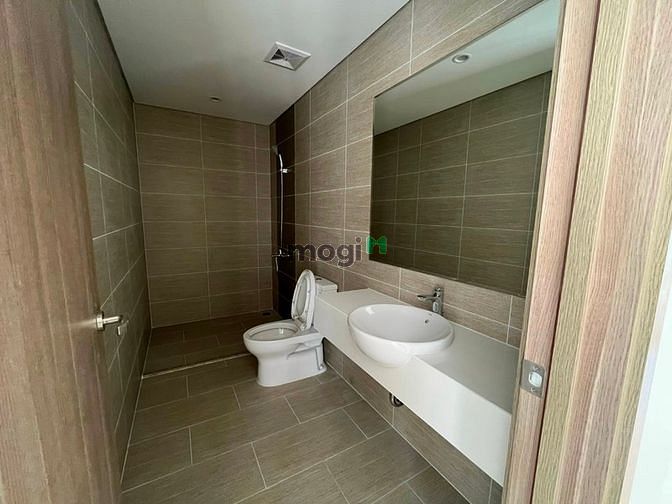 Hình ảnh Cho thuê căn 3PN tại Vinhomes Quận 9 giá chỉ 8 triệu/ tháng