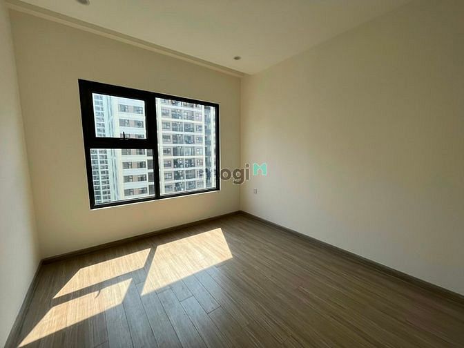 Hình ảnh Cho thuê căn 3PN tại Vinhomes Quận 9 giá chỉ 8 triệu/ tháng