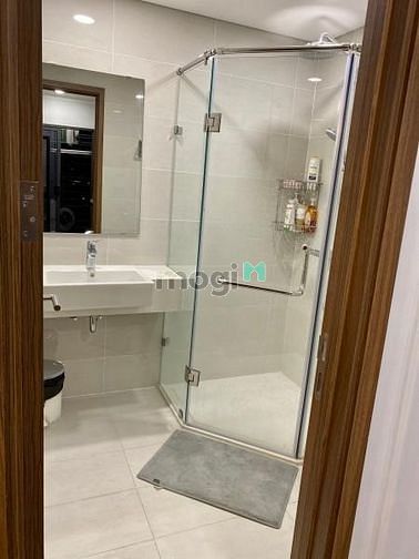 Hình ảnh Nội thất xịn sò CH CONIC RIVERSIDE Q8 65m2 chỉ với 1,99 tỷ SHR