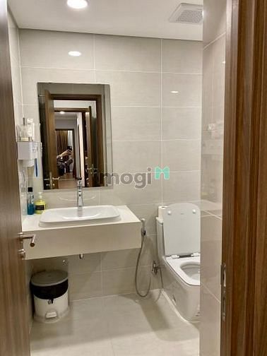 Hình ảnh Nội thất xịn sò CH CONIC RIVERSIDE Q8 65m2 chỉ với 1,99 tỷ SHR